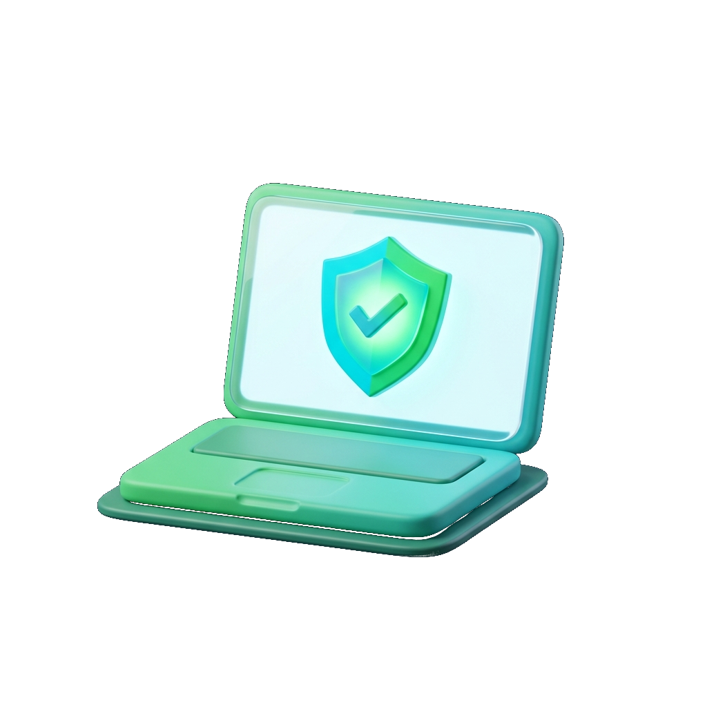 Endpoint Protection