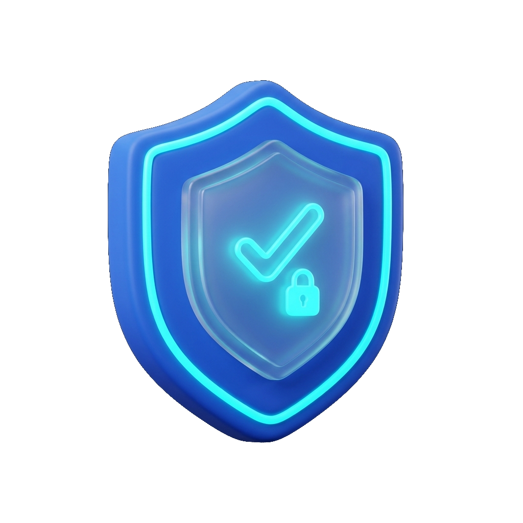 Security & Firewall