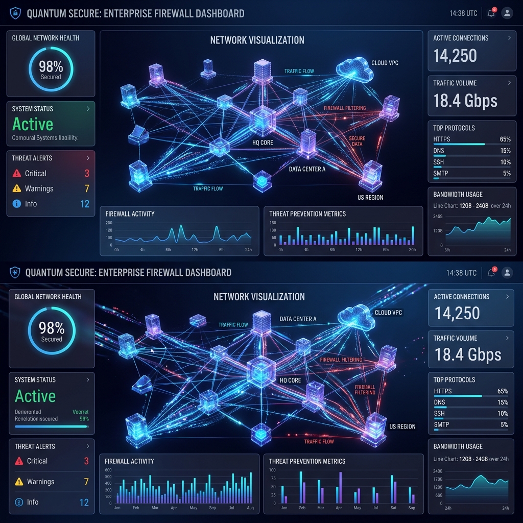 Information Security